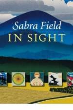 In Sight af Sabra Field