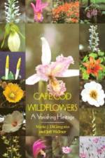Cape Cod Wildflowers af Jeff Wallner