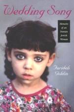 Wedding Song - Memoirs of an Iranian Jewish Woman af Farideh Goldin