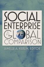 Social Enterprise