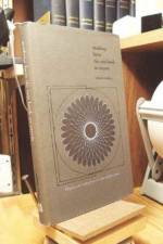 Readings from the New Book of Nature af Robert L. Nadeau