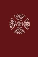 Lectionary British Isles Vol 3 af Various