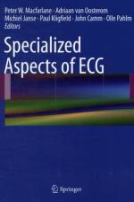 Specialized Aspects of ECG