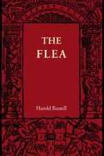 The Flea af Harold Russell
