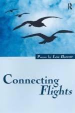 Connecting Flights af Lou Barrett
