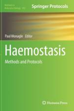 Haemostasis