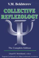 Collective Reflexology af V. M. Bekhterev
