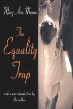 The Equality Trap af E. Tillyard