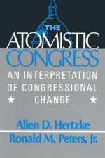 The Atomistic Congress