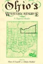 Ohio's Western Reserve af Harry F. Lupold