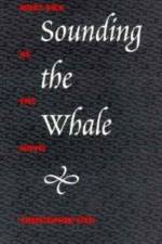 Sounding the Whale af Christopher Sten