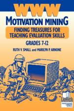 WWW Motivation Mining af Ruth V. Small