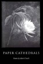 Paper Cathedrals af Morri Creech