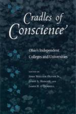 Cradles of Conscience
