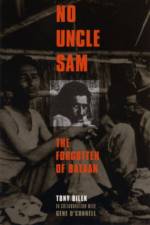 No Uncle Sam af Anton Bilek