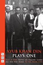 Ayub K Din Plays: One af Ayub Khan Din
