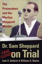 Capturing the Fugitive af Jack P. Desario