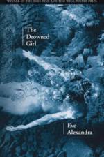 The Drowned Girl af Eve Alexandra
