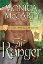 The Ranger af Monica McCarty