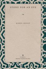 Stone for an Eye af Karen Craigo