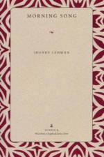 Morning Song af Joanne Lehman