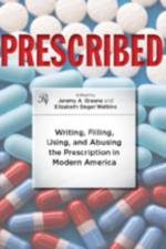Prescribed