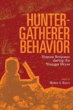 Hunter-Gatherer Behavior
