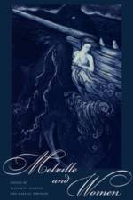 Melville and Women