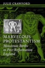 Marvelous Protestantism af Julie (Associate Professor Crawford