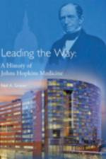 Leading the Way af Neil A. Grauer