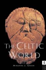 The Celtic World