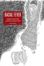 Racial Fever af Eliza Slavet