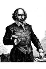 The Comedy of Errors
