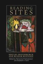 Reading Sites af SCHWEICKART