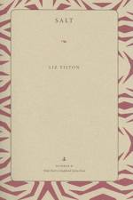 Salt af Liz Tilton