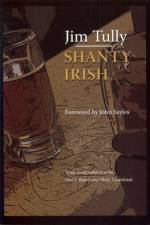 Shanty Irish af Jim Tully