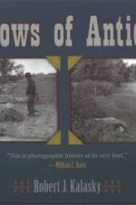 Shadows of Antietam af Robert J. Kalasky