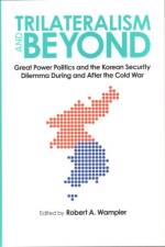 Trilateralism and Beyond