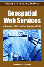 Geospatial Web Services
