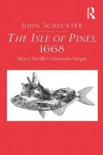 The Isle of Pines, 1668 af John Scheckter
