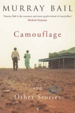 Camouflage And Other Stories af Murray Bail
