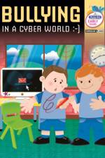 Bullying in a Cyber World - Early Years af RIC Publications