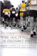 The Endurance Paradox af Thomas J Whipple