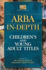 ARBA In-depth