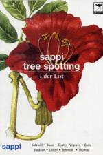 Sappi tree spotting lifer list