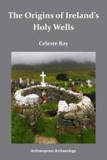 The Origins of Ireland’s Holy Wells af Celeste (Professor of Anthropology Ray