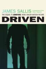 Driven af James Sallis