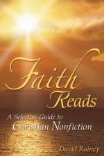 Faith Reads af David Rainey