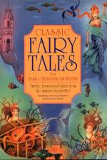 Classic Fairy Tales from Hans Christian Anderson af Nicola Baxter