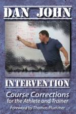 Intervention Course Corrections for af D John